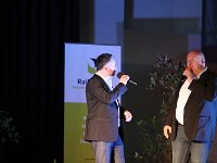 Voice Male 18.6.2016 264